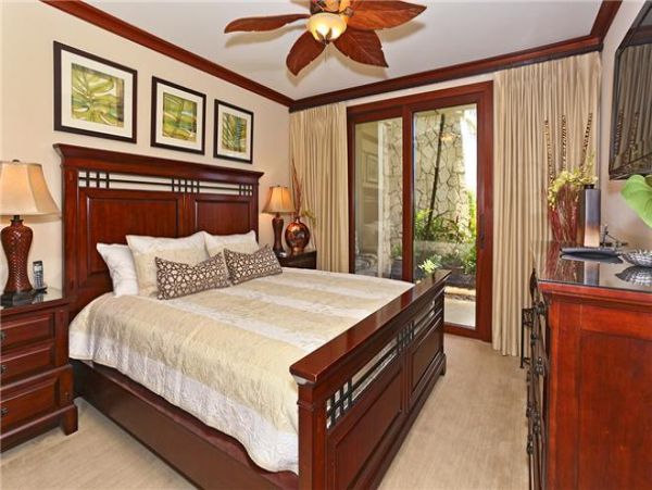 Kapolei Condo 983461