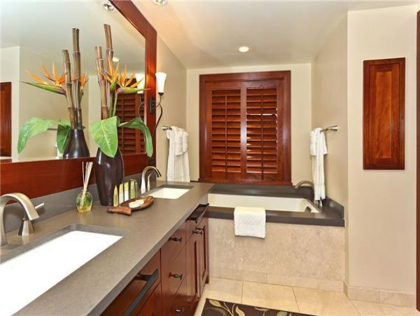 Kapolei Condo 983461