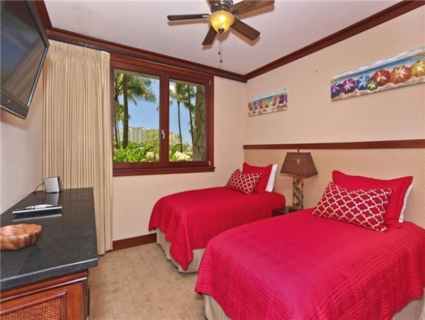 Kapolei Condo 983461