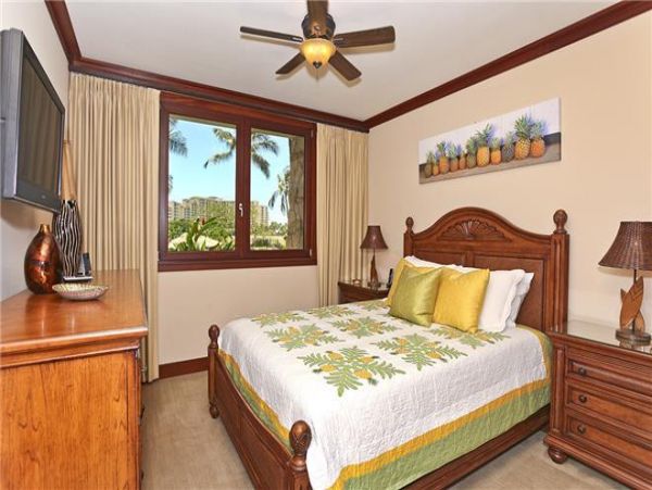 Kapolei Condo 983461