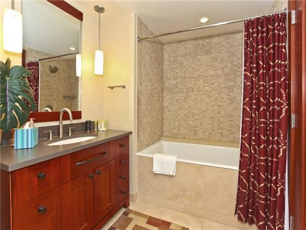 Kapolei Condo 983461