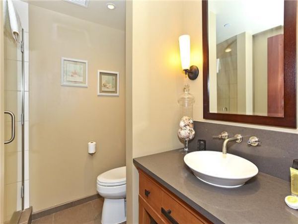 Kapolei Condo 983461