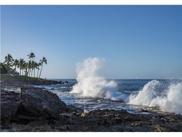 Kapolei Condo 983461