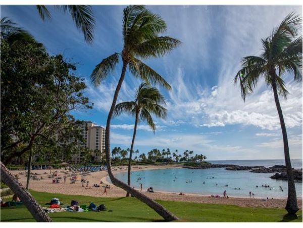 Kapolei Condo 983461