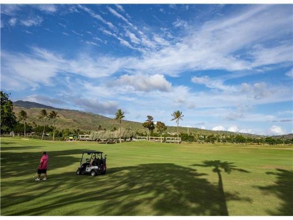 Kapolei Condo 983461