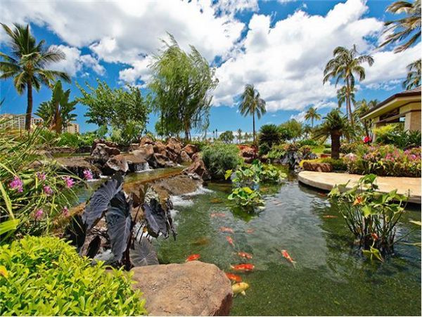 Kapolei Condo 983461
