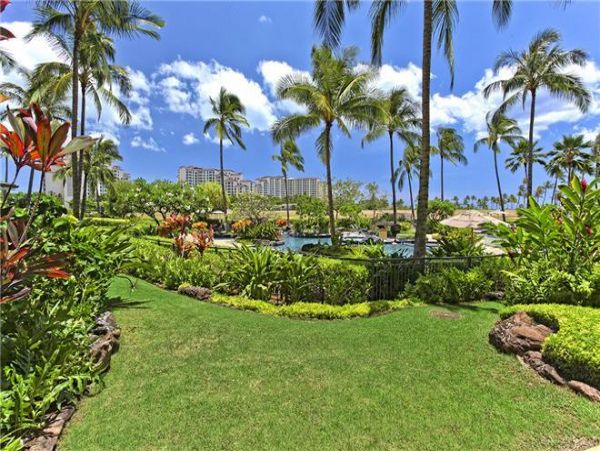 Kapolei Condo 983461