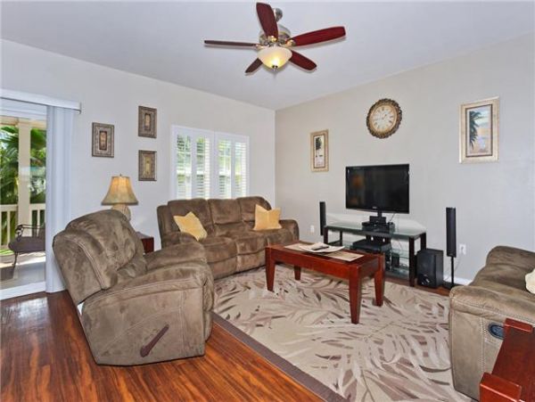 Kapolei Condo 983462