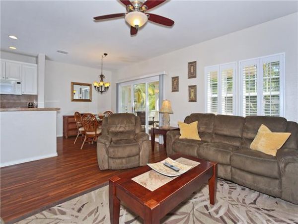 Kapolei Condo 983462