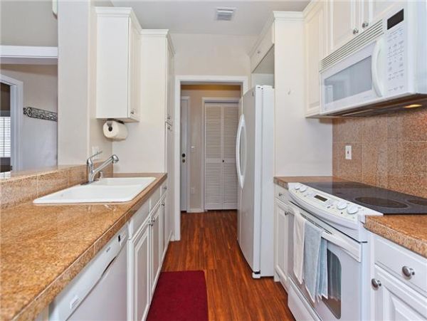 Kapolei Condo 983462