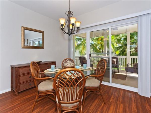 Kapolei Condo 983462