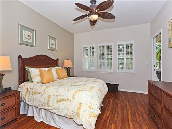 Kapolei Condo 983462