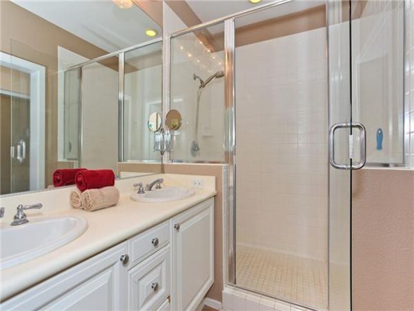 Kapolei Condo 983462