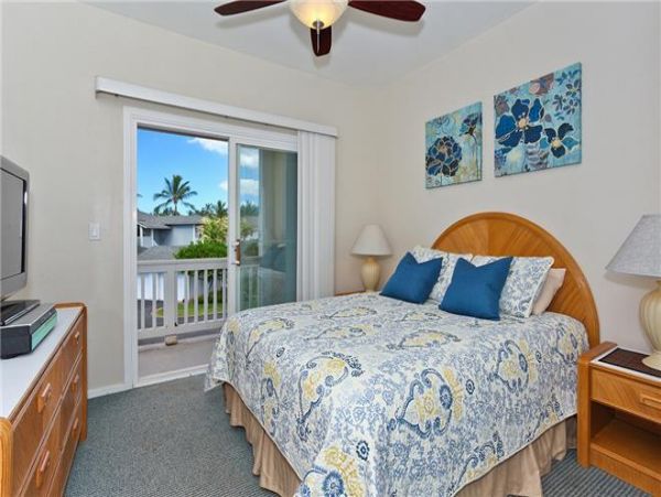 Kapolei Condo 983462