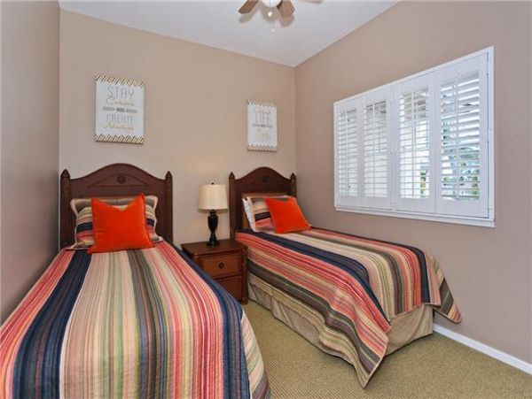 Kapolei Condo 983462