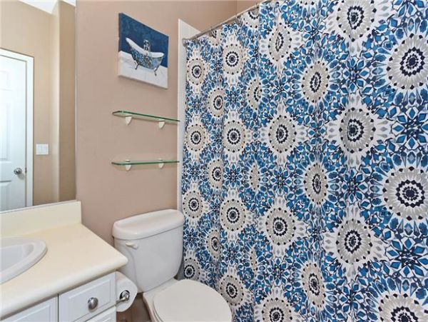 Kapolei Condo 983462