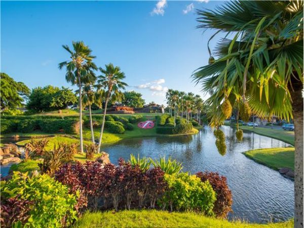 Kapolei Condo 983462