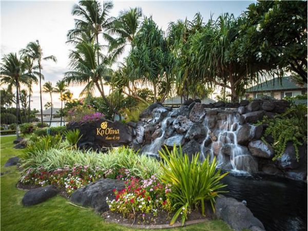 Kapolei Condo 983462