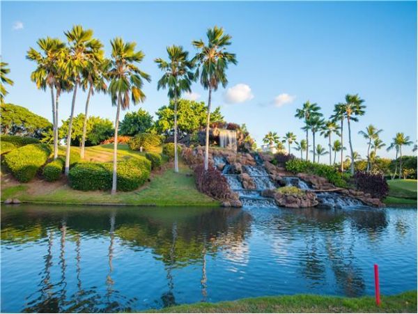 Kapolei Condo 983462
