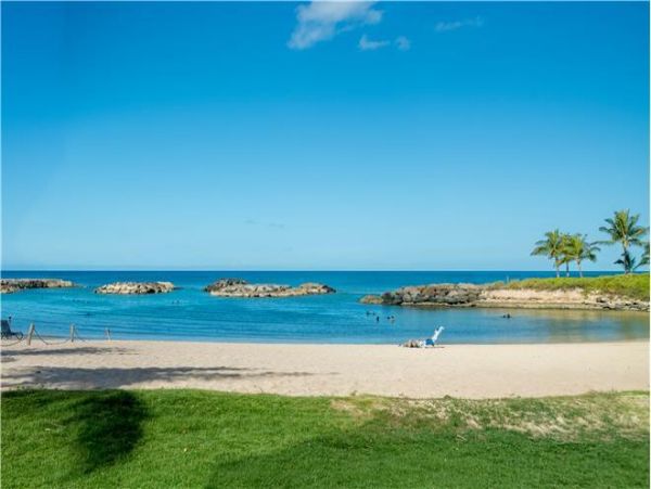 Kapolei Condo 983462