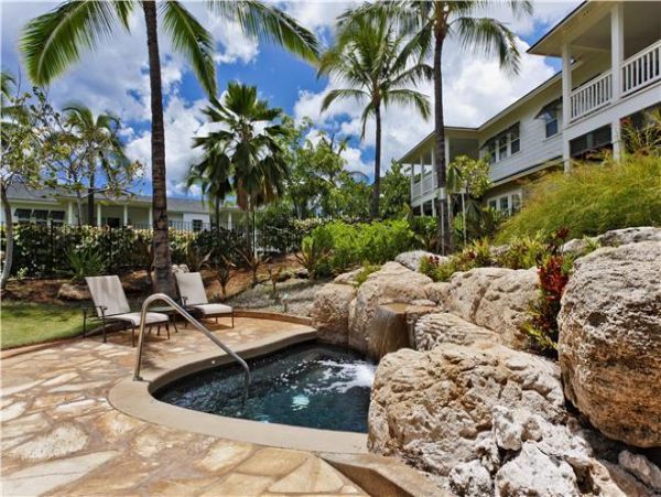 Kapolei Condo 983462
