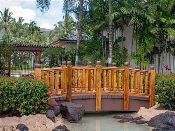 Kapolei Condo 983462