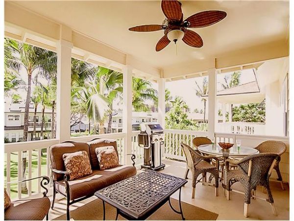 Kapolei Condo 983462