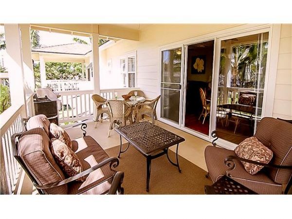 Kapolei Condo 983462