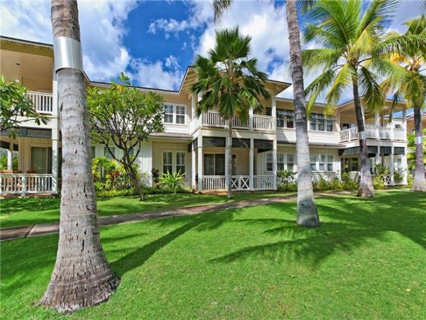 Kapolei Condo 983462