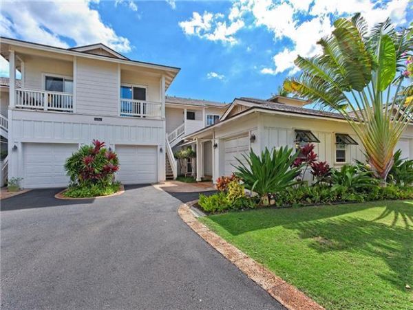 Kapolei Condo 983462