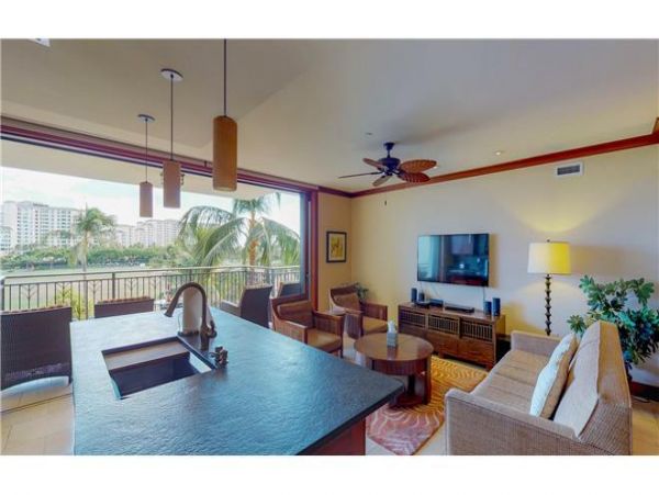 Kapolei Condo 983464