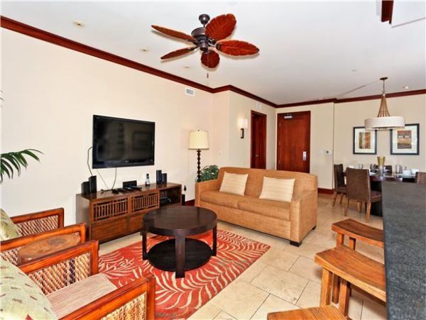 Kapolei Condo 983464