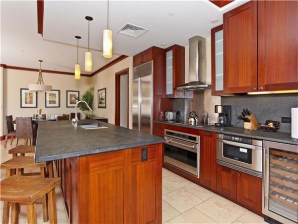 Kapolei Condo 983464