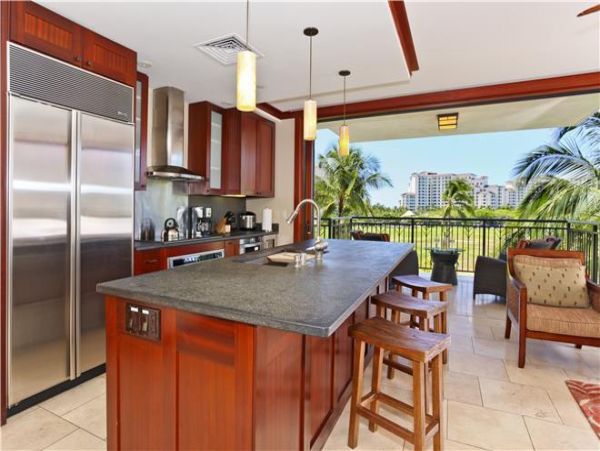 Kapolei Condo 983464