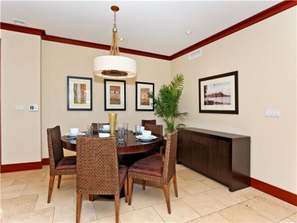 Kapolei Condo 983464