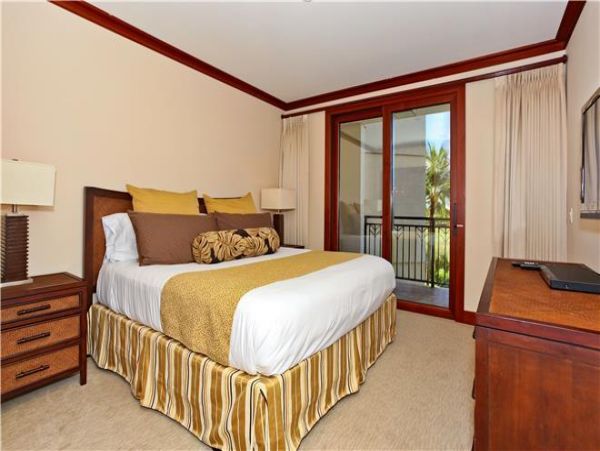 Kapolei Condo 983464