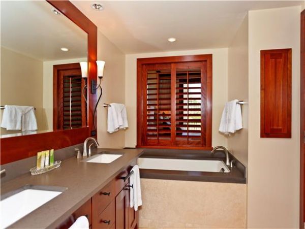 Kapolei Condo 983464