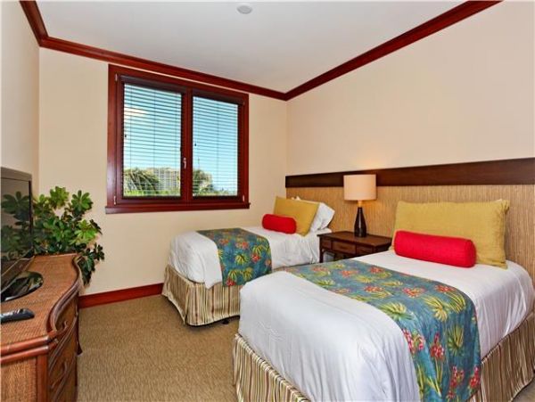 Kapolei Condo 983464