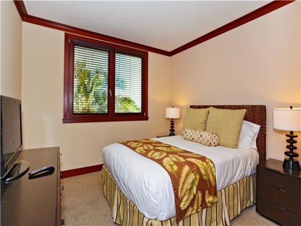 Kapolei Condo 983464