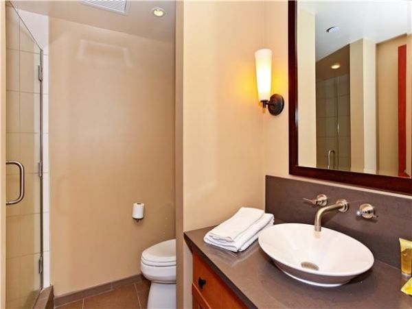 Kapolei Condo 983464