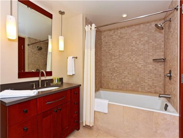 Kapolei Condo 983464