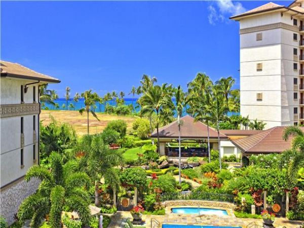Kapolei Condo 983464