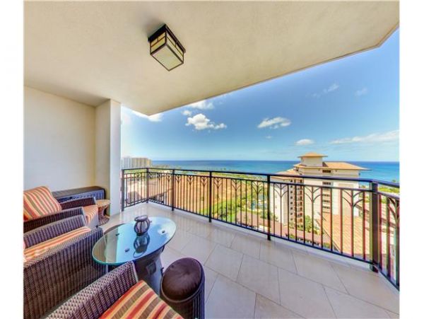 Kapolei Condo 983465