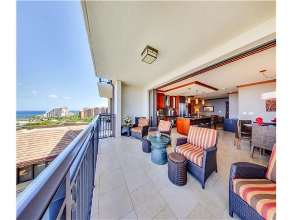 Kapolei Condo 983465