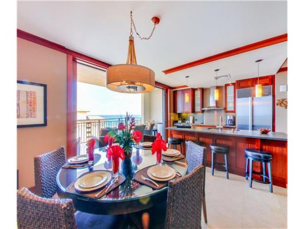 Kapolei Condo 983465