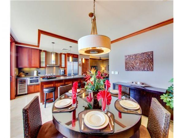 Kapolei Condo 983465