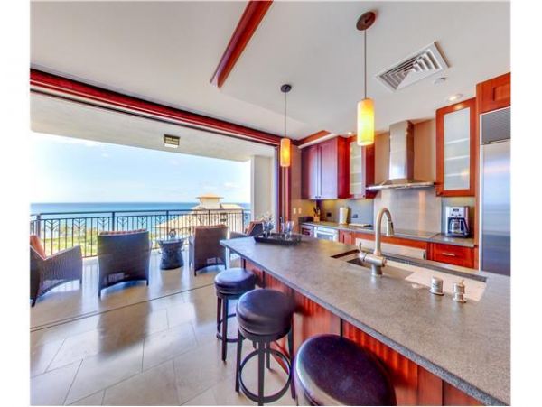 Kapolei Condo 983465