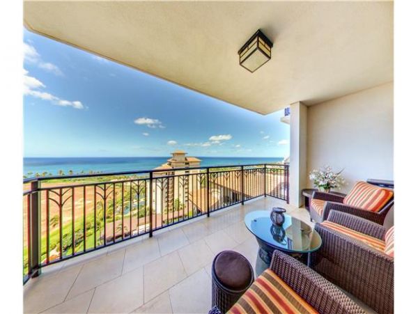 Kapolei Condo 983465