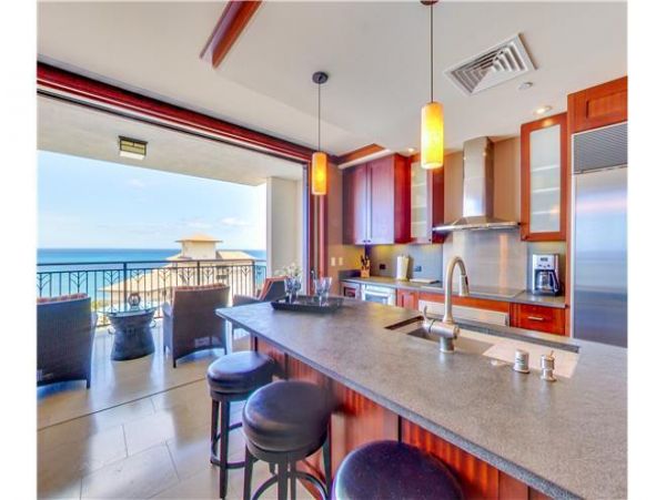 Kapolei Condo 983465