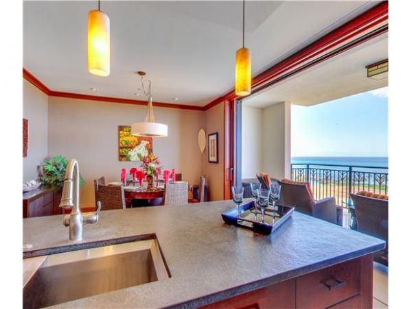 Kapolei Condo 983465